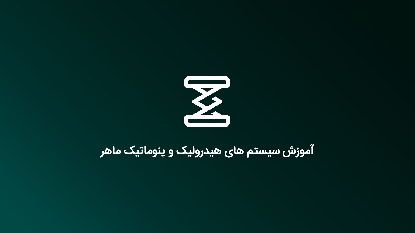 رایگان کده | دانلود رایگان دوره های آموزشی، کتاب و... | رایگان کده